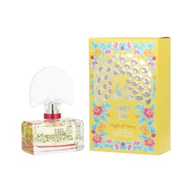 Parfum Femme Anna Sui EDT Flight of Fancy 50 ml: Plus de 300.000 produits de grandes marques en vente directe à prix usine sur c