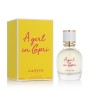 Parfum Femme Lanvin EDT A Girl in Capri 50 ml: Plus de 300.000 produits de grandes marques en vente directe à prix usine sur cad