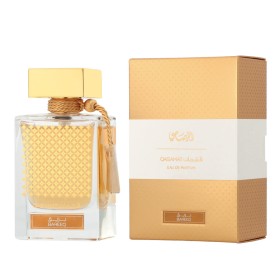 Parfum Unisexe Rasasi EDP Qasamat Bareeq 65 ml: Plus de 300.000 produits de grandes marques en vente directe à prix usine sur ca