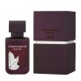 Parfum Femme Rasasi EDP La Yuqawam Jasmin Whisp 75 ml: Plus de 300.000 produits de grandes marques en vente directe à prix usine
