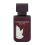 Parfum Femme Rasasi EDP La Yuqawam Jasmin Whisp 75 ml: Plus de 300.000 produits de grandes marques en vente directe à prix usine