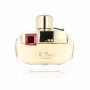 Parfum Femme Rue Broca EDP Oh Tiara Ruby 100 ml: Plus de 300.000 produits de grandes marques en vente directe à prix usine sur c