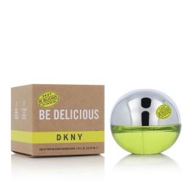 Parfum Femme DKNY EDP Be Delicious 30 ml: Plus de 300.000 produits de grandes marques en vente directe à prix usine sur cadeaufo