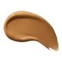 Base de maquillage liquide Shiseido Synchro Skin Radiant Lifting Nº 420 Bronze Spf 30 30 ml: Plus de 300.000 produits de grandes