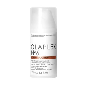 Traitement Capillaire Lissant Olaplex Nº 6 Bond Smoother 100 ml: Plus de 300.000 produits de grandes marques en vente directe à 