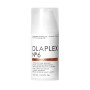 Traitement Capillaire Lissant Olaplex Nº 6 Bond Smoother 100 ml: Plus de 300.000 produits de grandes marques en vente directe à 