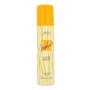 Spray Corps Alyssa Ashley Coco Vanilla 100 ml: Plus de 300.000 produits de grandes marques en vente directe à prix usine sur cad