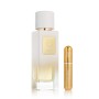 Parfum Unisexe EDP The Woods Collection 100 ml Natural Bloom: Plus de 300.000 produits de grandes marques en vente directe à pri