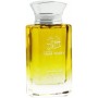 Parfum Unisexe Al Haramain EDP 100 ml Musk Maliki: Plus de 300.000 produits de grandes marques en vente directe à prix usine sur