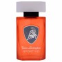 Parfum Homme Tonino Lamborghini Sportivo EDT 125 ml: Plus de 300.000 produits de grandes marques en vente directe à prix usine s