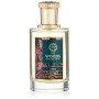 Parfum Unisexe The Woods Collection EDP Eden (100 ml): Plus de 300.000 produits de grandes marques en vente directe à prix usine