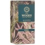 Parfum Unisexe The Woods Collection EDP Eden (100 ml): Plus de 300.000 produits de grandes marques en vente directe à prix usine