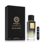 Parfum Unisexe The Woods Collection EDP Natural Royal Night (100 ml): Plus de 300.000 produits de grandes marques en vente direc