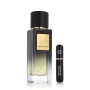 Parfum Unisexe The Woods Collection EDP Natural Royal Night (100 ml): Plus de 300.000 produits de grandes marques en vente direc