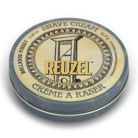 Crème de rasage Reuzel (95,8 g): Plus de 300.000 produits de grandes marques en vente directe à prix usine sur cadeaufou.com. La