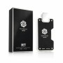 Parfum Unisexe Rue Broca Penthouse Larvotto EDP 80 ml: Plus de 300.000 produits de grandes marques en vente directe à prix usine