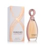 Parfum Femme EDP Laura Biagiotti Forever (100 ml): Plus de 300.000 produits de grandes marques en vente directe à prix usine sur