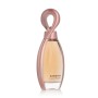 Parfum Femme Laura Biagiotti Forever EDP 60 ml: Plus de 300.000 produits de grandes marques en vente directe à prix usine sur ca