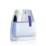 Parfum Homme Iceberg EDT Effusion Man (75 ml): Plus de 300.000 produits de grandes marques en vente directe à prix usine sur cad