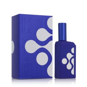 Parfum Unisexe Histoires de Parfums EDP This Is Not A Blue Bottle 1.4 (60 ml): Plus de 300.000 produits de grandes marques en ve
