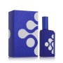 Parfum Unisexe Histoires de Parfums EDP This Is Not A Blue Bottle 1.4 (60 ml): Plus de 300.000 produits de grandes marques en ve