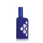 Parfum Unisexe Histoires de Parfums EDP This Is Not A Blue Bottle 1.4 (60 ml): Plus de 300.000 produits de grandes marques en ve
