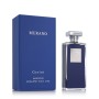 Parfum Homme Gerini EDP Murano (100 ml): Plus de 300.000 produits de grandes marques en vente directe à prix usine sur cadeaufou