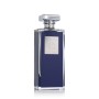Parfum Homme Gerini EDP Murano (100 ml): Plus de 300.000 produits de grandes marques en vente directe à prix usine sur cadeaufou