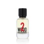 Parfum Unisexe Dsquared2 EDT 2 Wood 50 ml: Plus de 300.000 produits de grandes marques en vente directe à prix usine sur cadeauf