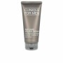 Gel nettoyant visage Clinique For Men Oily Skin Formula 200 ml: Plus de 300.000 produits de grandes marques en vente directe à p