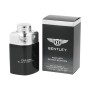 Parfum Homme Bentley EDP For Men Black Edition 100 ml: Plus de 300.000 produits de grandes marques en vente directe à prix usine