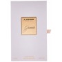 Parfum Femme Al Haramain EDP Junoon 75 ml: Plus de 300.000 produits de grandes marques en vente directe à prix usine sur cadeauf