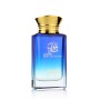 Parfum Unisexe Al Haramain EDP Musk Collection 100 ml: Plus de 300.000 produits de grandes marques en vente directe à prix usine