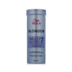 Décolorant Wella Blondor 400 ml 800 ml: Plus de 300.000 produits de grandes marques en vente directe à prix usine sur cadeaufou.