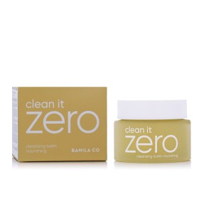Nettoyant visage Banila Co Clean It Zero 100 ml: Plus de 300.000 produits de grandes marques en vente directe à prix usine sur c