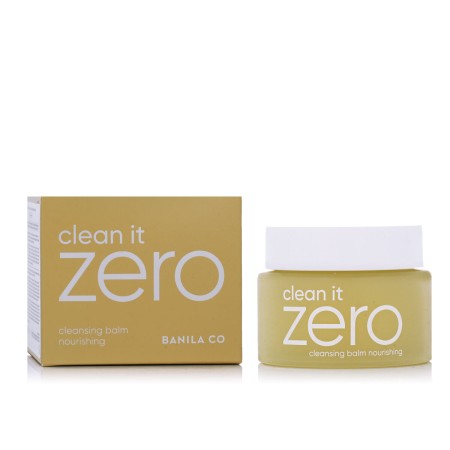 Nettoyant visage Banila Co Clean It Zero 100 ml: Plus de 300.000 produits de grandes marques en vente directe à prix usine sur c