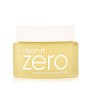 Nettoyant visage Banila Co Clean It Zero 100 ml: Plus de 300.000 produits de grandes marques en vente directe à prix usine sur c