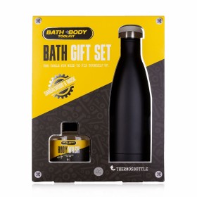Ensemble de Bain Accentra Bath Body: Plus de 300.000 produits de grandes marques en vente directe à prix usine sur cadeaufou.com