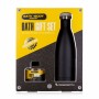 Ensemble de Bain Accentra Bath Body: Plus de 300.000 produits de grandes marques en vente directe à prix usine sur cadeaufou.com