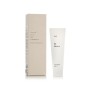 Mousse nettoyante Sioris Face Care 120 ml: Plus de 300.000 produits de grandes marques en vente directe à prix usine sur cadeauf