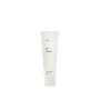 Mousse nettoyante Sioris Face Care 120 ml: Plus de 300.000 produits de grandes marques en vente directe à prix usine sur cadeauf