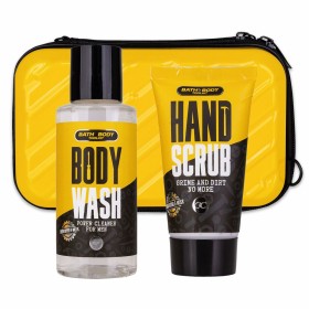 Ensemble de Bain Accentra Bath Body: Plus de 300.000 produits de grandes marques en vente directe à prix usine sur cadeaufou.com