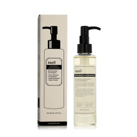 Savon Dear Klairs Gentle Black 150 ml: Plus de 300.000 produits de grandes marques en vente directe à prix usine sur cadeaufou.c