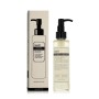 Savon Dear Klairs Gentle Black 150 ml: Plus de 300.000 produits de grandes marques en vente directe à prix usine sur cadeaufou.c