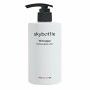 Lotion corporelle Skybottle Muhwagua 300 ml: Plus de 300.000 produits de grandes marques en vente directe à prix usine sur cadea