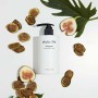 Lotion corporelle Skybottle Muhwagua 300 ml: Plus de 300.000 produits de grandes marques en vente directe à prix usine sur cadea
