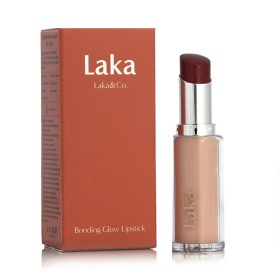Rouge à lèvres Laka Bonding Glow Lipstick: Plus de 300.000 produits de grandes marques en vente directe à prix usine sur cadeauf