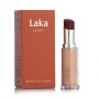 Rouge à lèvres Laka Bonding Glow Lipstick: Plus de 300.000 produits de grandes marques en vente directe à prix usine sur cadeauf