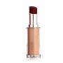 Rouge à lèvres Laka Bonding Glow Lipstick: Plus de 300.000 produits de grandes marques en vente directe à prix usine sur cadeauf
