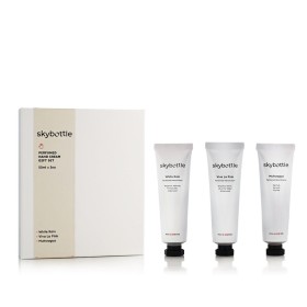 Lotion mains Skybottle Muhwagua 150 ml: Plus de 300.000 produits de grandes marques en vente directe à prix usine sur cadeaufou.